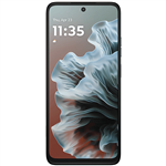 Celular Motorola G35 6.7" NFC 256GB Verde                                  